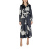 Only - Only Abito Donna