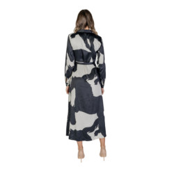 Only - Only Abito Donna