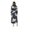 Only - Only Abito Donna