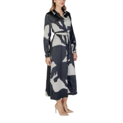 Only - Only Abito Donna