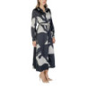 Only - Only Abito Donna