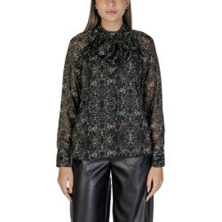 Only - Only Camicia Donna