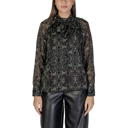 Only - Only Camicia Donna