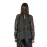 Only - Only Camicia Donna