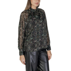 Only - Only Camicia Donna