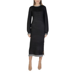 Vila Clothes - Vila Clothes...