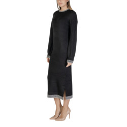 Vila Clothes - Vila Clothes Abito Donna