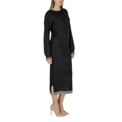 Vila Clothes - Vila Clothes Abito Donna