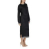 Vila Clothes - Vila Clothes Abito Donna