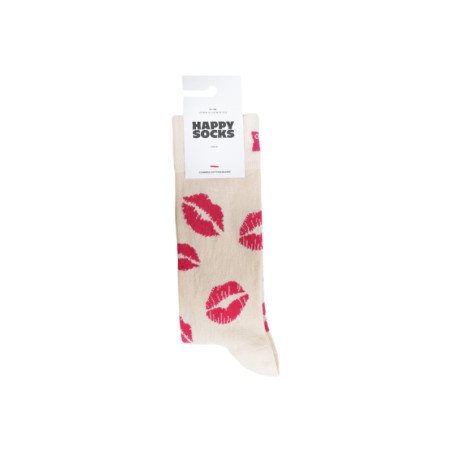 Happy Socks - Happy Socks Intimo Uomo