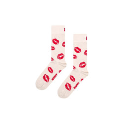 Happy Socks - Happy Socks Intimo Uomo
