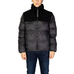 Calvin Klein Jeans - Calvin...