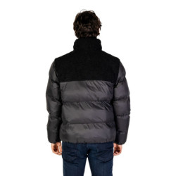 Calvin Klein Jeans - Calvin Klein Jeans Giubbotto Uomo