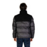 Calvin Klein Jeans - Calvin Klein Jeans Giubbotto Uomo
