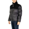 Calvin Klein Jeans - Calvin Klein Jeans Giubbotto Uomo