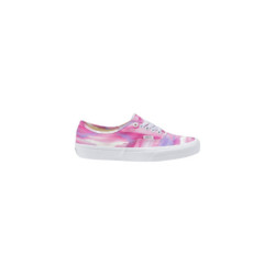 Vans - Vans Sneakers Donna