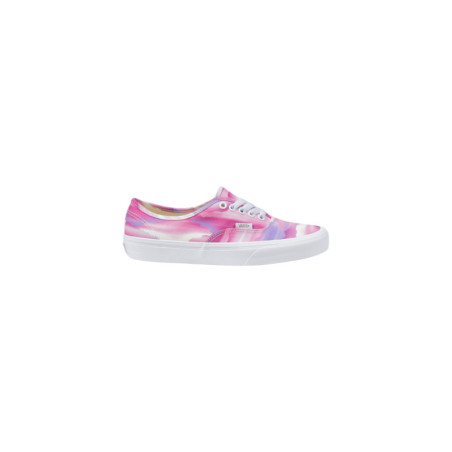 Vans - Vans Sneakers Donna