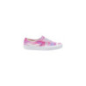 Vans - Vans Sneakers Donna