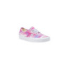 Vans - Vans Sneakers Donna
