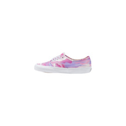 Vans - Vans Sneakers Donna