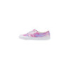 Vans - Vans Sneakers Donna