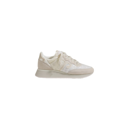 Wushu - Wushu Sneakers Donna