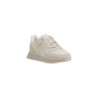 Wushu - Wushu Sneakers Donna