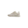 Wushu - Wushu Sneakers Donna