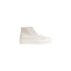 Calvin Klein Jeans - Calvin...