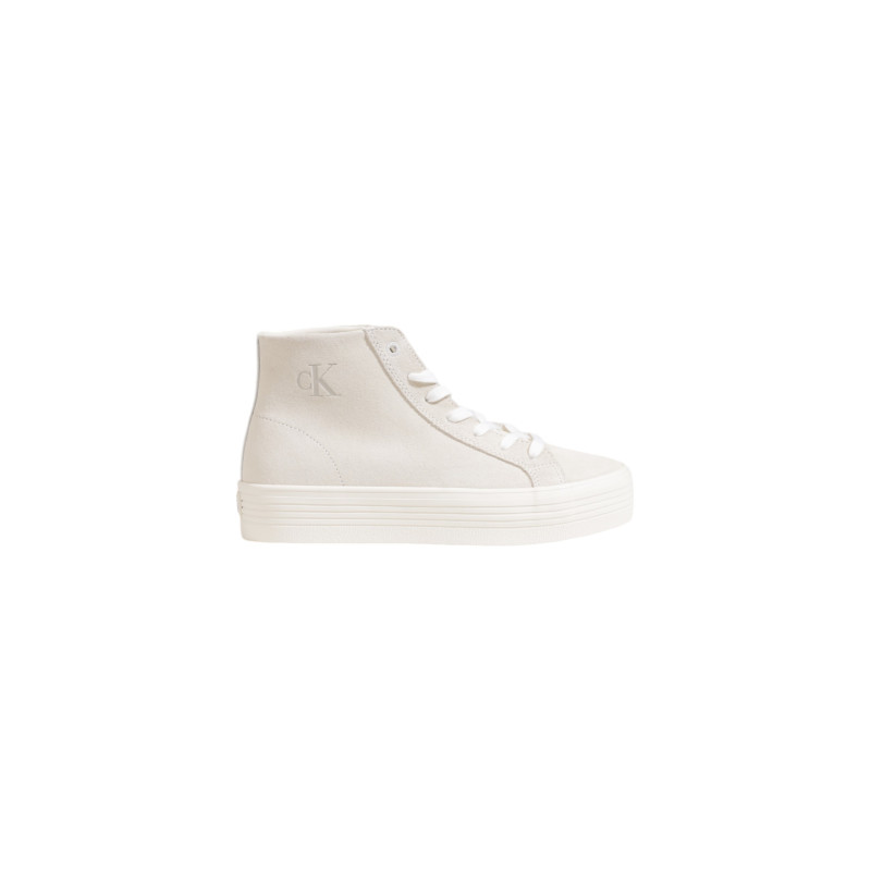 Calvin Klein Jeans - Calvin Klein Jeans Sneakers Donna