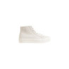 Calvin Klein Jeans - Calvin Klein Jeans Sneakers Donna