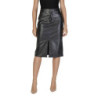 Vila Clothes - Vila Clothes Gonna Donna