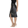 Vila Clothes - Vila Clothes Gonna Donna