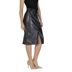 Vila Clothes - Vila Clothes Gonna Donna