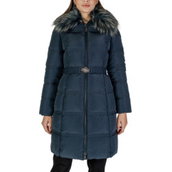 Guess - Guess Giubbotto Donna