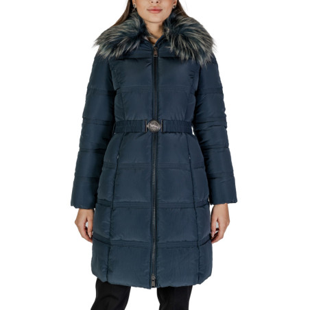 Guess - Guess Giubbotto Donna
