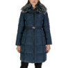 Guess - Guess Giubbotto Donna