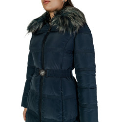 Guess - Guess Giubbotto Donna