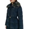 Guess - Guess Giubbotto Donna