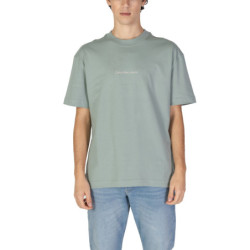 Calvin Klein Jeans - Calvin...