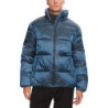 Calvin Klein Jeans - Calvin Klein Jeans Giubbotto Uomo