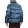 Calvin Klein Jeans - Calvin Klein Jeans Giubbotto Uomo