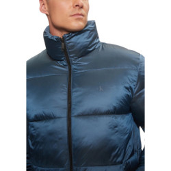 Calvin Klein Jeans - Calvin Klein Jeans Giubbotto Uomo