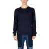 U.s. Polo Assn. - U.s. Polo Assn. Maglia Uomo