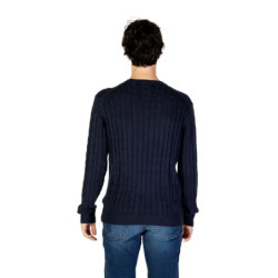 U.s. Polo Assn. - U.s. Polo Assn. Maglia Uomo