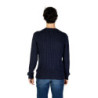 U.s. Polo Assn. - U.s. Polo Assn. Maglia Uomo