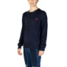 U.s. Polo Assn. - U.s. Polo Assn. Maglia Uomo