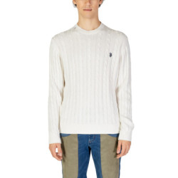 U.s. Polo Assn. - U.s. Polo...