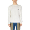U.s. Polo Assn. - U.s. Polo Assn. Maglia Uomo