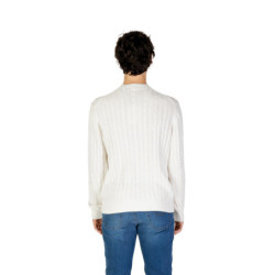U.s. Polo Assn. - U.s. Polo Assn. Maglia Uomo